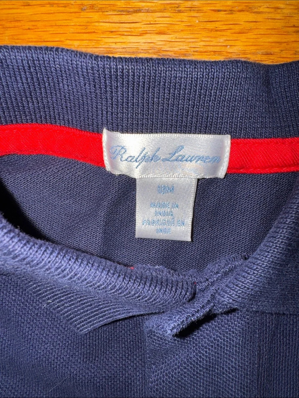 Ralph Lauren ralph lauren
